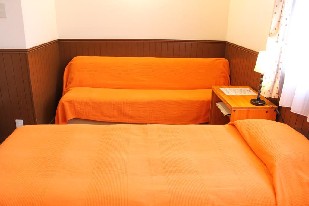 Hotel Weekend Shuffle Fujikawaguchiko Exterior foto