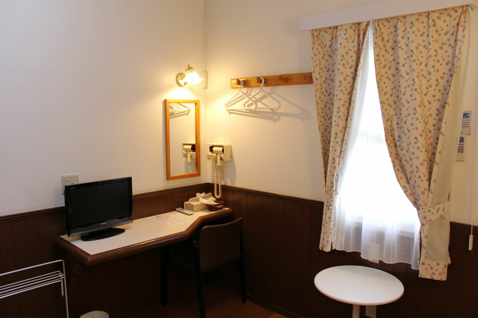 Hotel Weekend Shuffle Fujikawaguchiko Exterior foto