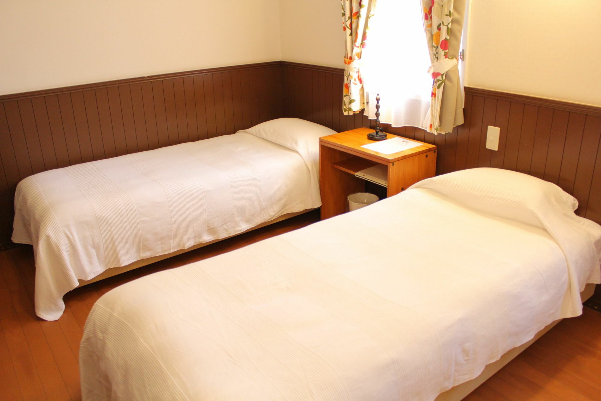 Hotel Weekend Shuffle Fujikawaguchiko Exterior foto