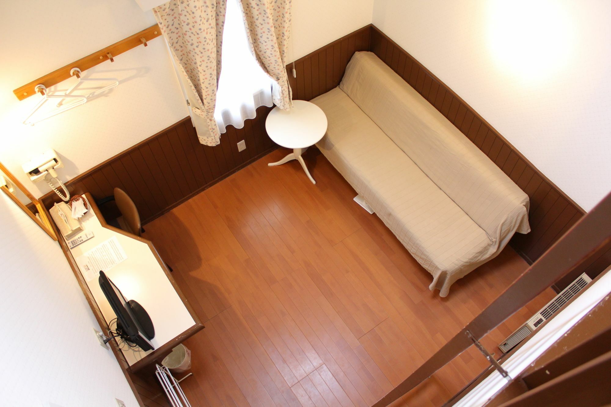 Hotel Weekend Shuffle Fujikawaguchiko Exterior foto