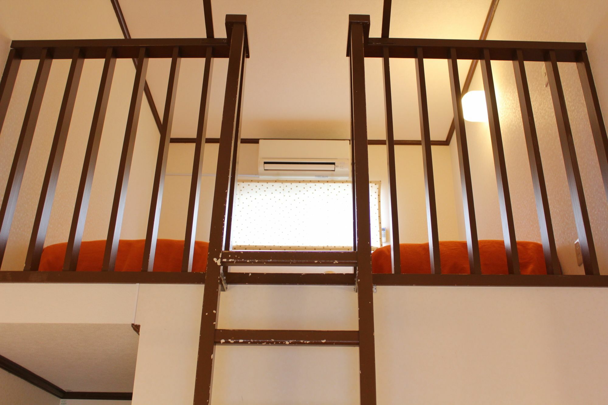 Hotel Weekend Shuffle Fujikawaguchiko Exterior foto